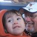 Ron Sayers - Facebook
