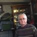 Ron Sayers - Facebook