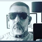 Ron Sayers - @bigron_plus_1 - Instagram