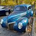 Ron Sayers - Facebook