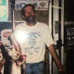 Ron Sayers - @ron.sayers.37 - Instagram