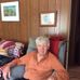 Ron Sayers - Facebook