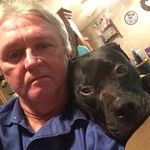 Ron Sayers - @ron.sayers.560 - Instagram