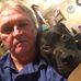 Ron Sayers - Facebook