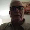 Ron Sayers - @ronsayers7 - TikTok