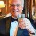 Ron Sayers - Facebook