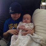 Ron Sayers - @gps1208 - Instagram