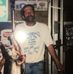 Ron Sayers - Facebook