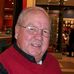 Ron Sayers - Facebook