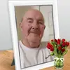 Ronald Sayers - @ronaldsayers - TikTok