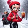 Ronnie Sayers - @ronnie.sayers - TikTok