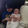 ronsayers721 - @ronsayers721 - TikTok
