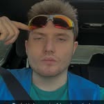 Aaron Schadewald - @a.a.ron.schadewald - Instagram