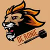 🎯De Ronie🎯 - @ronnyschade7881 - TikTok