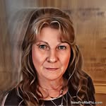 Edith Schaderon - @edithschaderon - Instagram