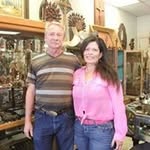 Ron Schade - @rons_sw_treasures - Instagram
