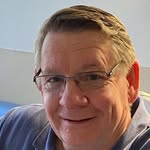 Ron Schade - @donutron - Instagram