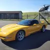 Ronald Schade - @ronald.schade - TikTok