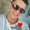 ronaldoschade888 - @ronaldoschade888 - TikTok