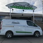 Roncasautoschade - @roncasautoschade - Instagram