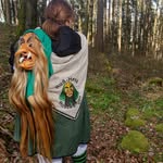 Ronja Schade - @ronja.schade - Instagram
