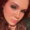 Ronja Schade - @ronjaschade - TikTok