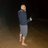 Ronny Schade673 - @gaba_gandalf - TikTok