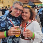 Ronny Schade - Facebook