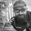 Ronny Schade - @ronny.schade - TikTok