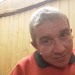 Ronny Schade - @ronn2117 - Instagram