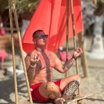 Ronny Schader - @ronnyschader - Instagram