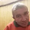 ronnyschade1 - @ronnyschade1 - TikTok