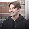 Rub - @ronja.schade - TikTok