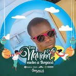 Shady Rono - Facebook