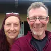 ron schaffer - @ron.schaffer6 - TikTok