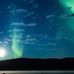 Ron Schaffer - Facebook