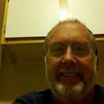 Ron Schaffer - @r_schaffer - Instagram