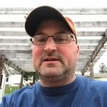 Ron Schaffer - @ronschaffer5 - Instagram