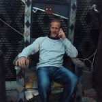 Ron Schaffer - @ron.schaffer.371 - Instagram