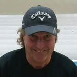 Ron Schaffer - @schaffy59 - Instagram