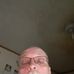 Ron Schaffer - Facebook