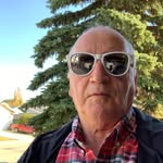 Ron Schaffer - @schaffer4938 - Instagram