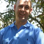 Ron Schaffer - @schafferron - Instagram