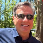 Ron Schaffer - @rwsatl1 - Instagram