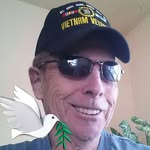 Ron Schaffer - @ronschaffer - Instagram