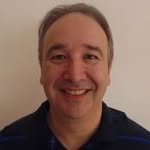 Ron Schaffer - @schaffb8 - Instagram