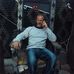 Ron Schaffer - Facebook