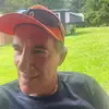 Ron_Schaffer - @ron_schaffer - TikTok