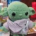 Ronald Schaffer - Facebook