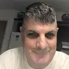 ronschaffer613 - @ronschaffer613 - TikTok